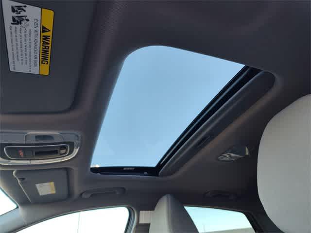 Thumbnail: 2026 Hyundai Elantra - 16