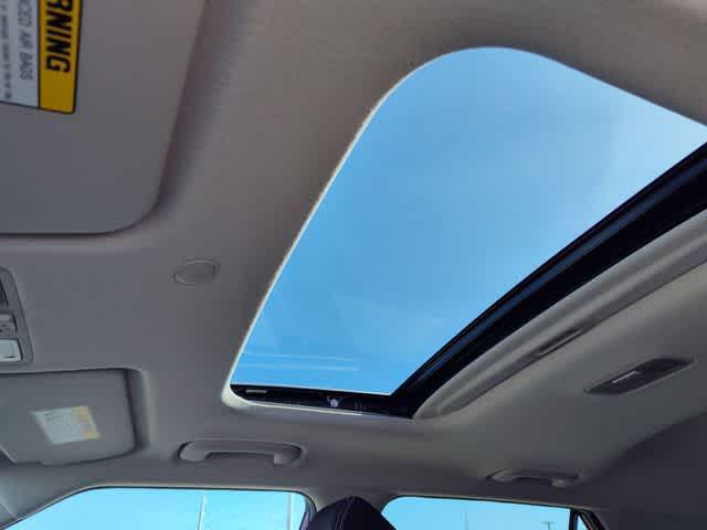 Thumbnail: 2026 Hyundai Venue - 17