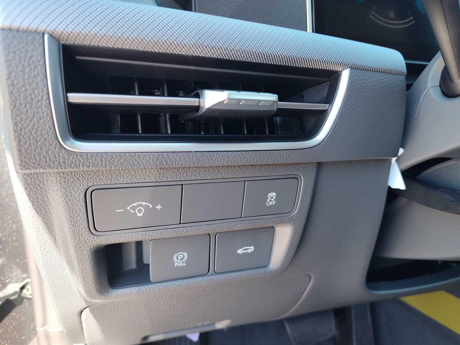 Thumbnail: 2026 Hyundai Sonata - 14