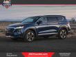 Used 2020 Hyundai Santa Fe SEL 2.0T SUV