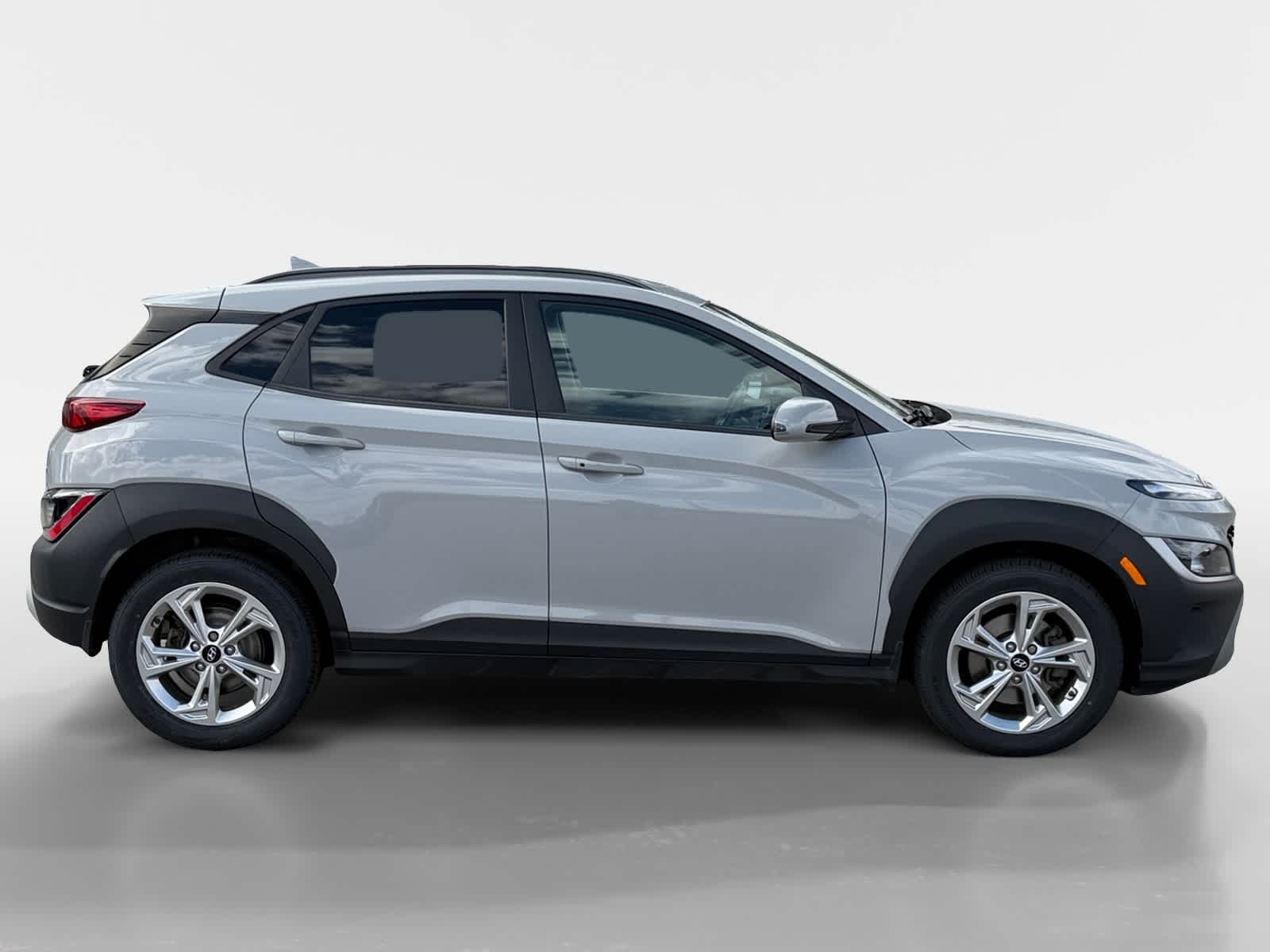 Thumbnail: 2022 Hyundai Kona - 6