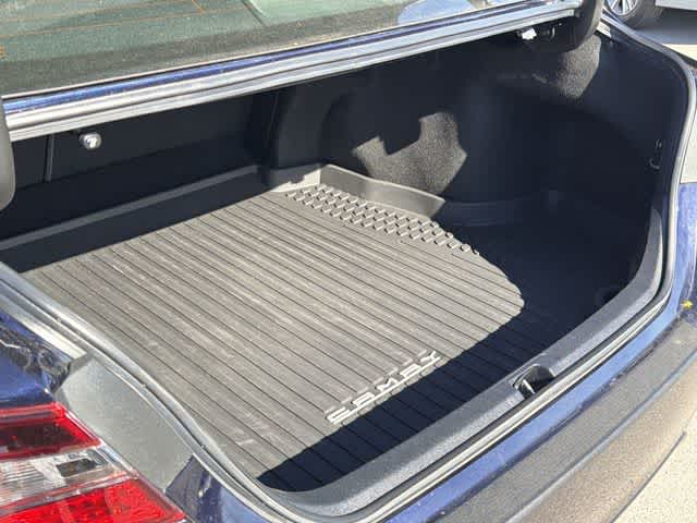 Thumbnail: 2022 Toyota Camry - 25