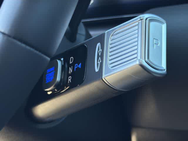 Thumbnail: 2026 Hyundai Palisade - 25