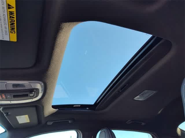 Thumbnail: 2026 Hyundai Elantra - 17