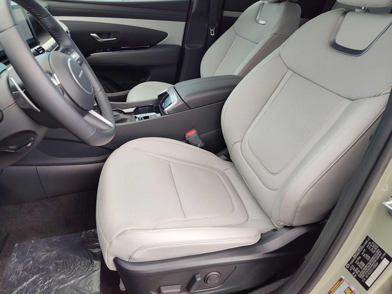 Thumbnail: 2026 Hyundai Santa Cruz - 13