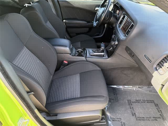 Thumbnail: 2023 Dodge Charger - 20