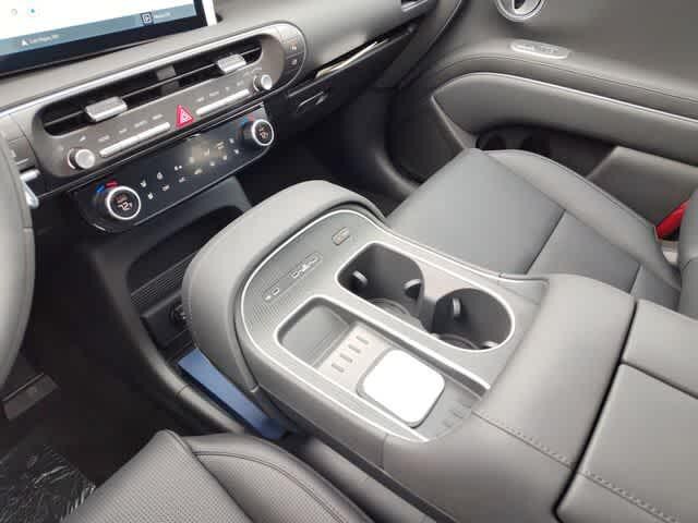 Thumbnail: 2026 Hyundai Palisade - 26