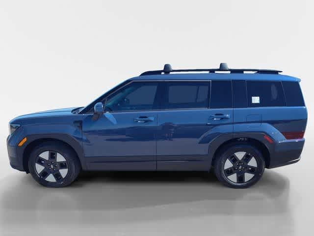 Thumbnail: 2026 Hyundai Santa Fe - 2