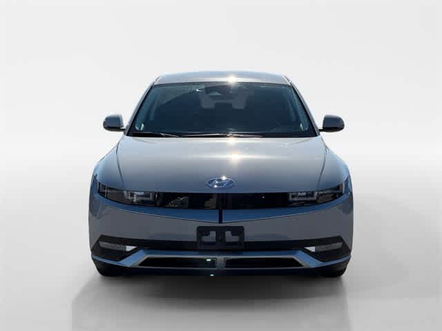 Thumbnail: 2024 Hyundai Ioniq 5 - 13