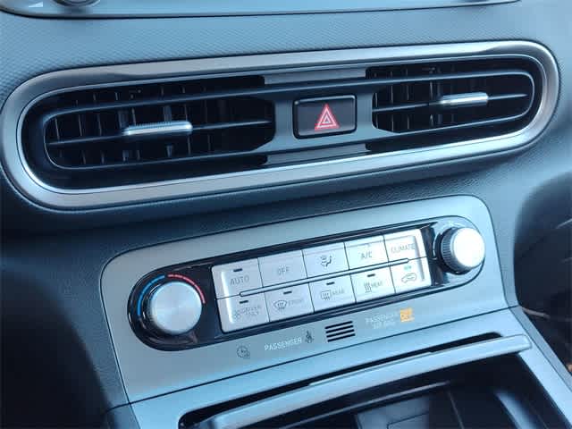 Thumbnail: 2022 Hyundai Kona - 23