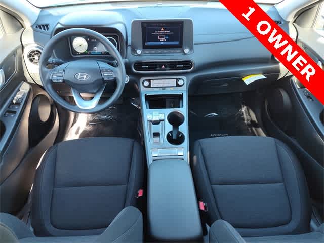 Thumbnail: 2022 Hyundai Kona - 2