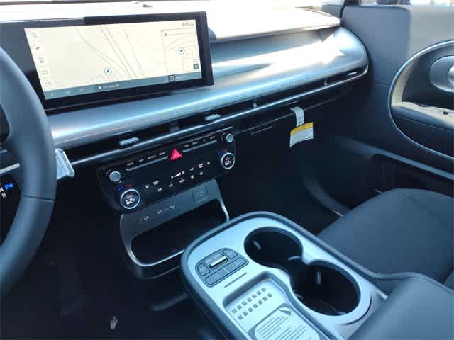 Thumbnail: 2026 Hyundai Ioniq - 24