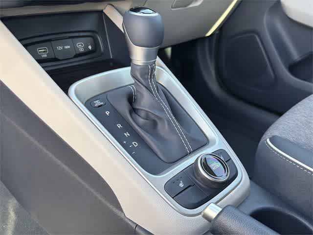 Thumbnail: 2026 Hyundai Venue - 24