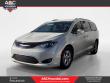 Used 2017 Chrysler Pacifica Touring-L Plus Van