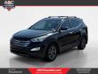 Used 2015 Hyundai Santa Fe Sport 2.4L SUV