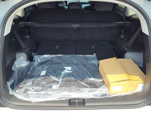 Thumbnail: 2026 Hyundai Ioniq - 26