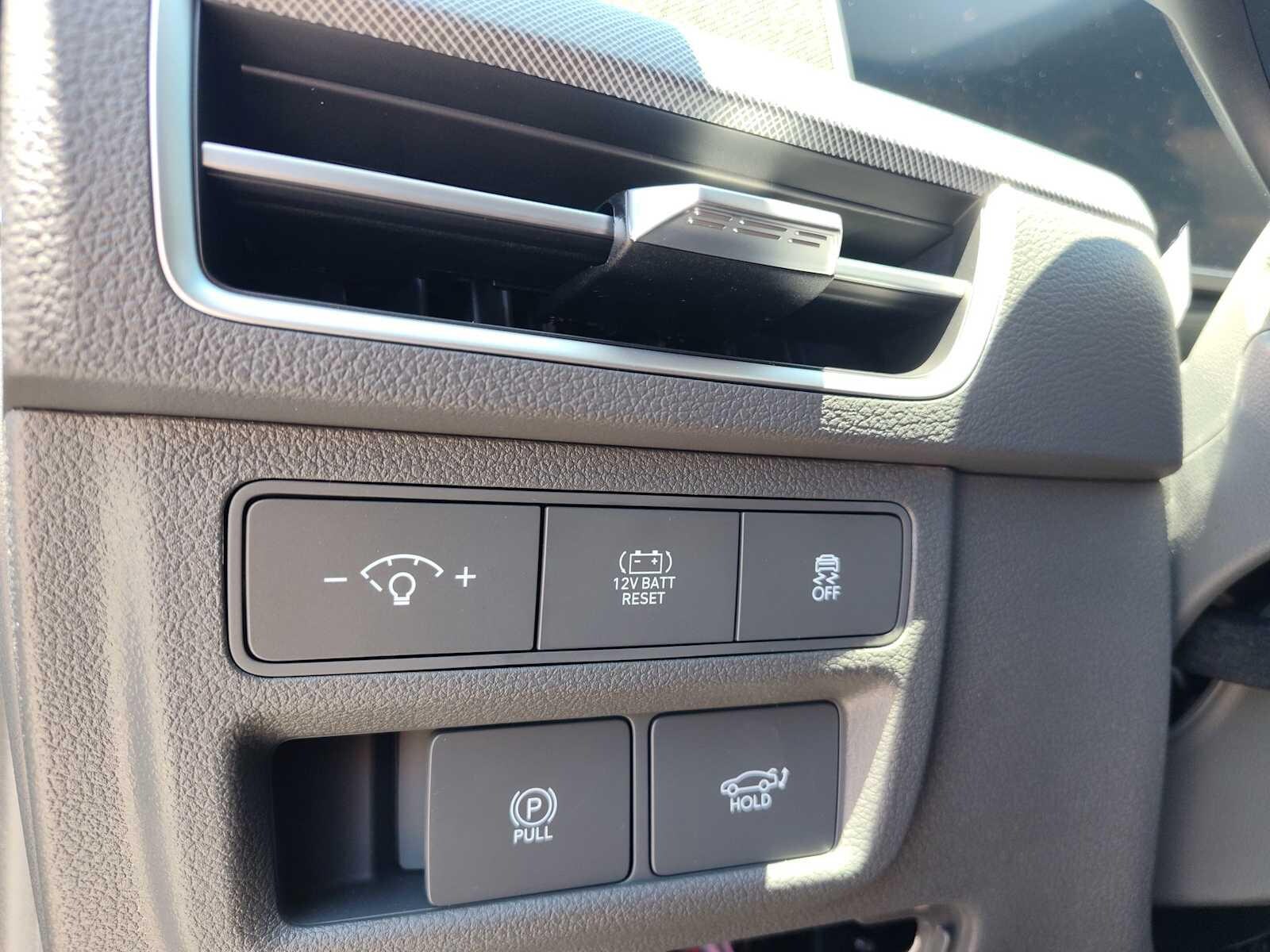 Thumbnail: 2025 Hyundai Sonata - 14