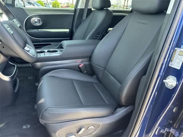 Thumbnail: 2026 Hyundai Ioniq - 14