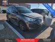 Used 2014 Hyundai Santa Fe Sport 2.4L SUV