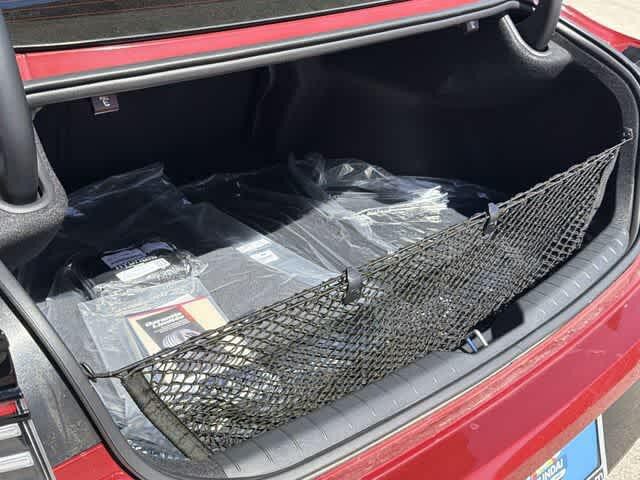 Thumbnail: 2026 Hyundai Sonata - 27