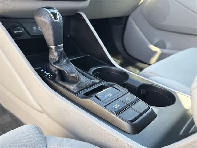 Thumbnail: 2019 Hyundai Tucson - 24