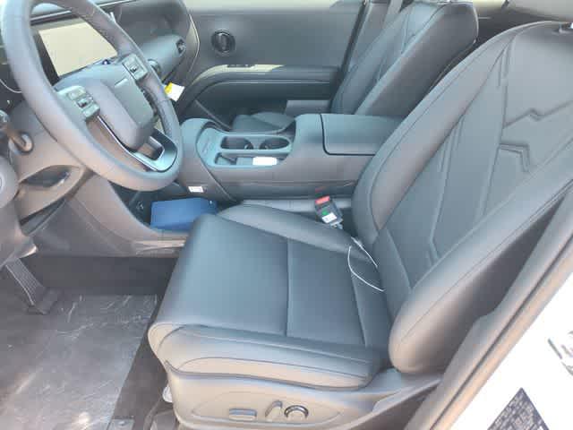 Thumbnail: 2026 Hyundai Palisade - 10