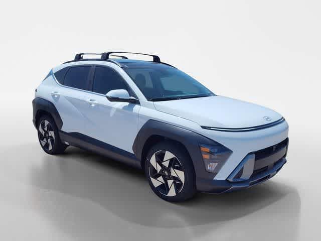 Thumbnail: 2026 Hyundai Kona - 7