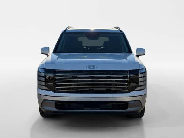 Thumbnail: 2026 Hyundai Palisade - 8