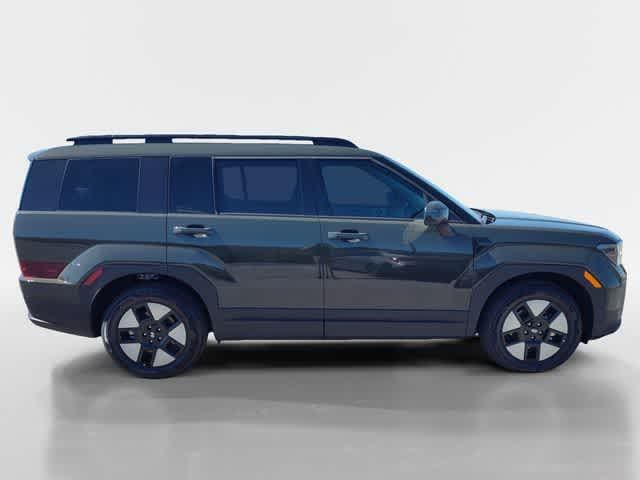 Thumbnail: 2026 Hyundai Santa Fe - 6