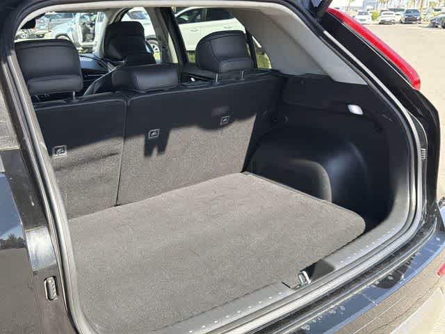 Thumbnail: 2023 Kia Niro - 27