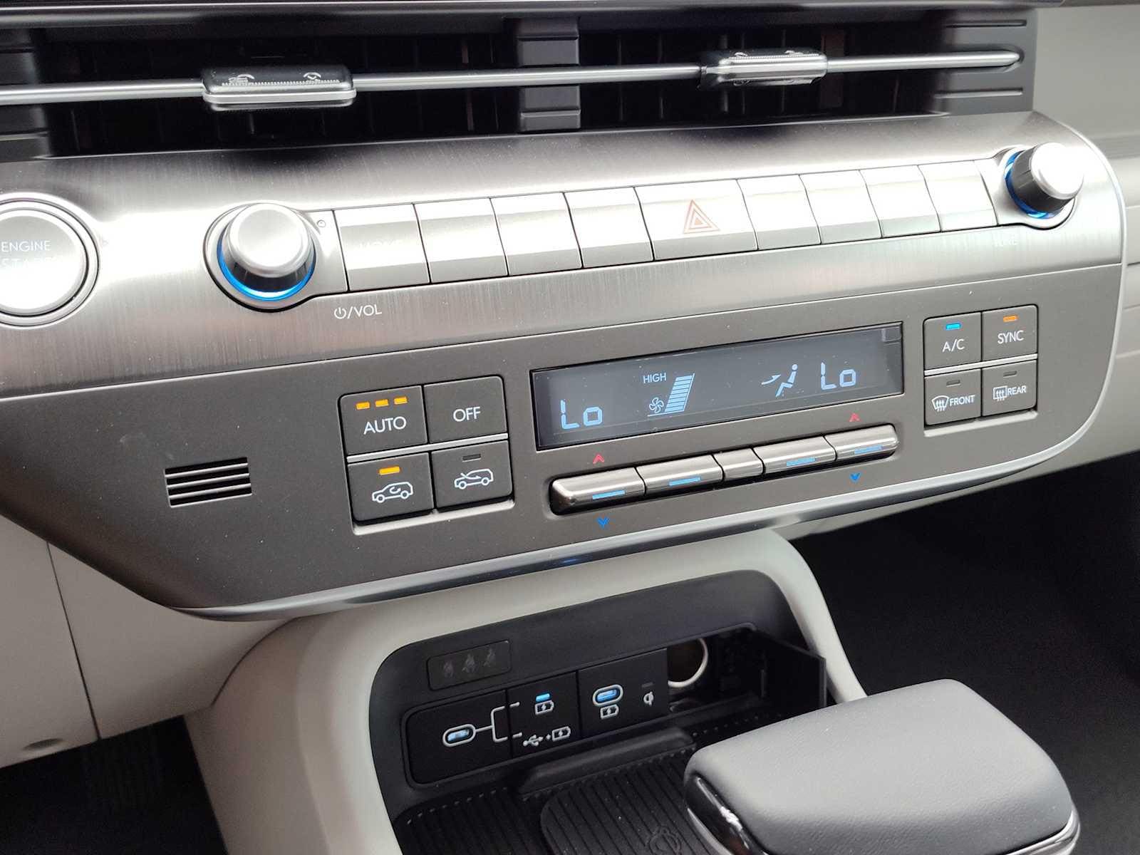 Thumbnail: 2026 Hyundai Kona - 20