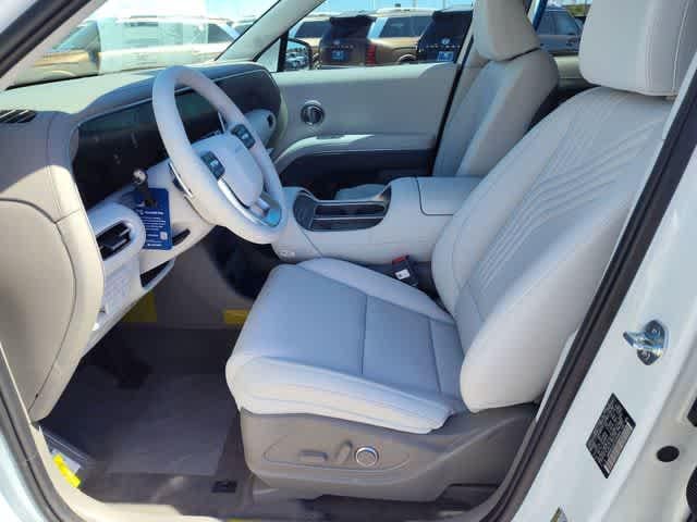 Thumbnail: 2026 Hyundai Palisade - 13