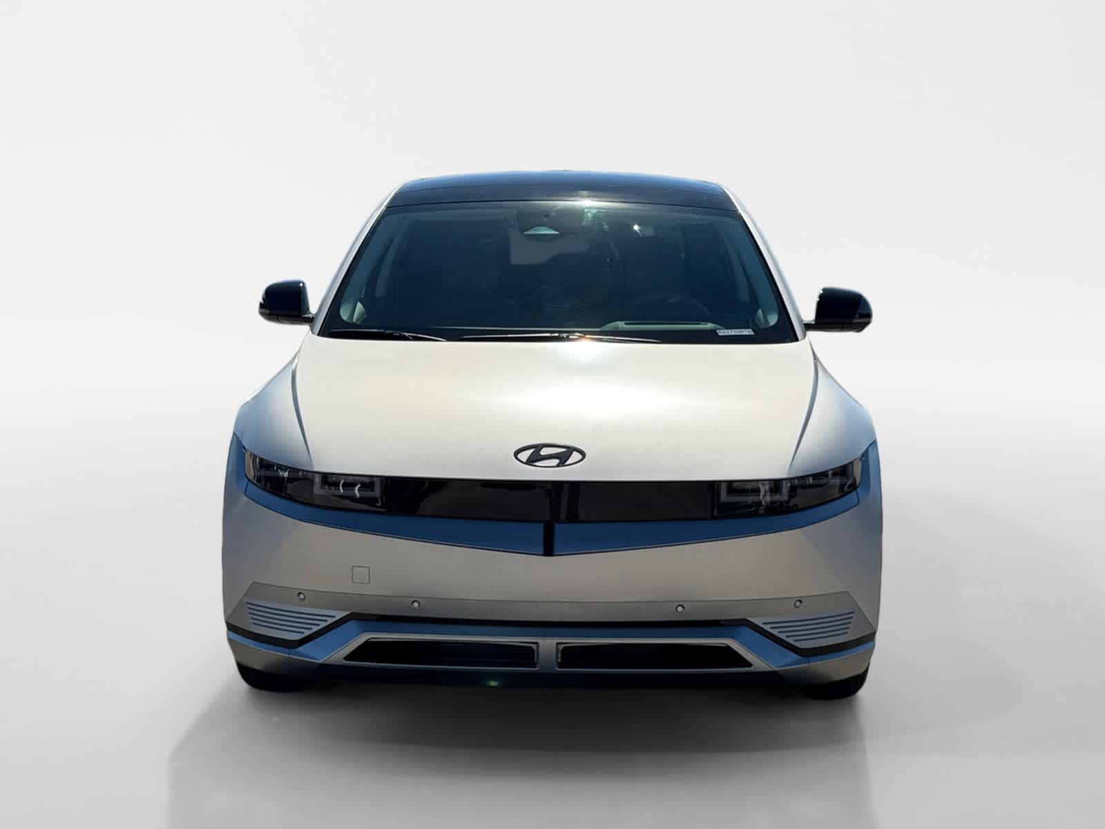 Thumbnail: 2024 Hyundai Ioniq 5 - 8