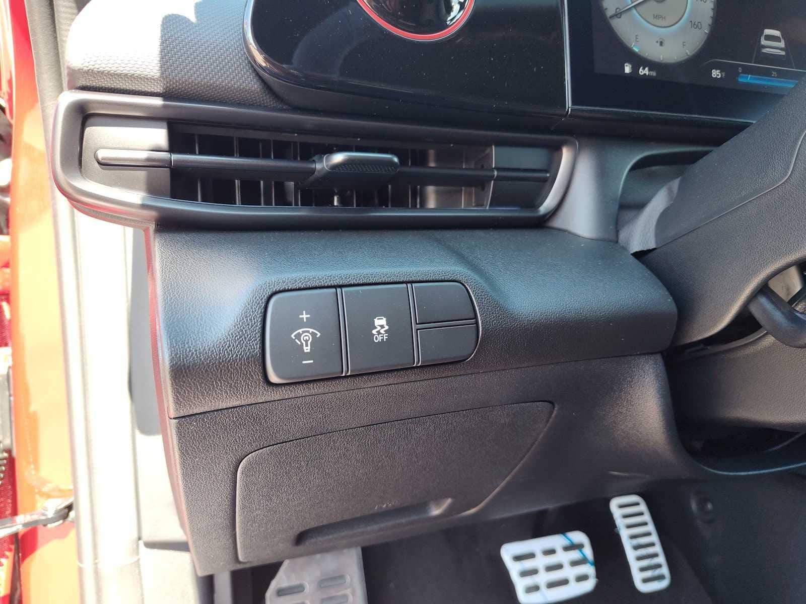 Thumbnail: 2025 Hyundai Elantra - 14