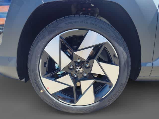 Thumbnail: 2026 Hyundai Kona - 9