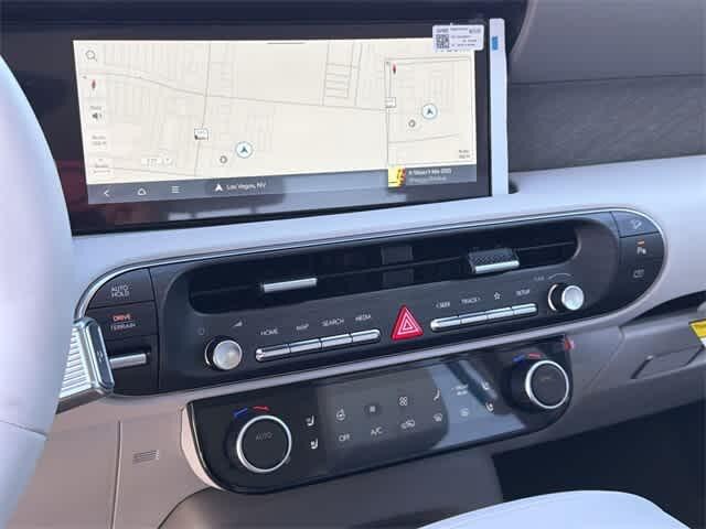 Thumbnail: 2026 Hyundai Palisade - 21