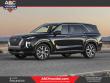 Used 2020 Hyundai Palisade Limited SUV