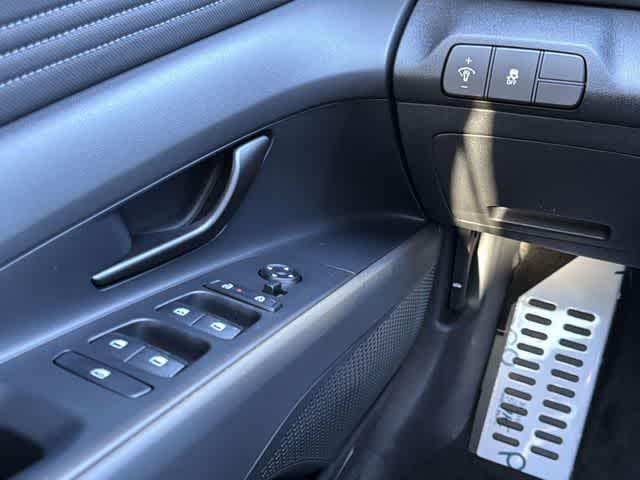 Thumbnail: 2026 Hyundai Elantra - 14