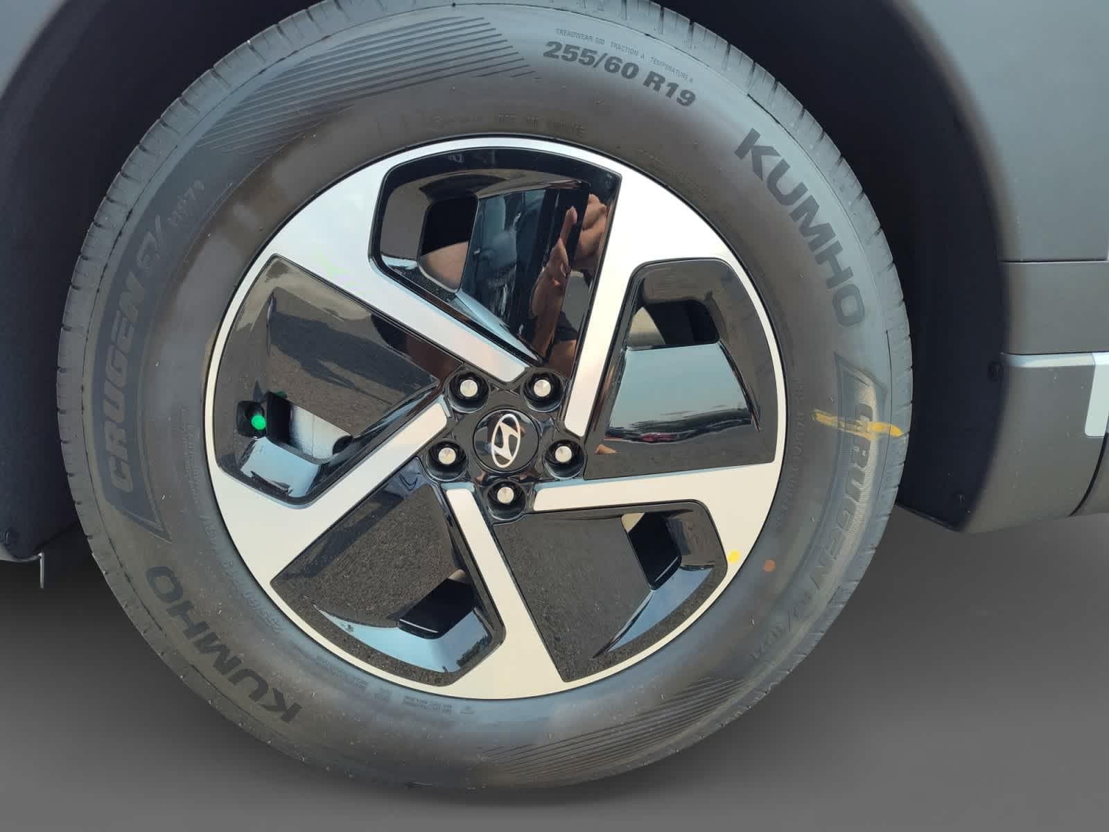 Thumbnail: 2026 Hyundai Ioniq - 9