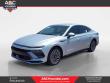 New 2025 Hyundai Sonata Hybrid SEL Sedan