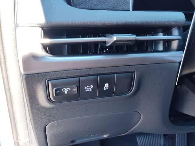 Thumbnail: 2026 Hyundai Tucson - 14