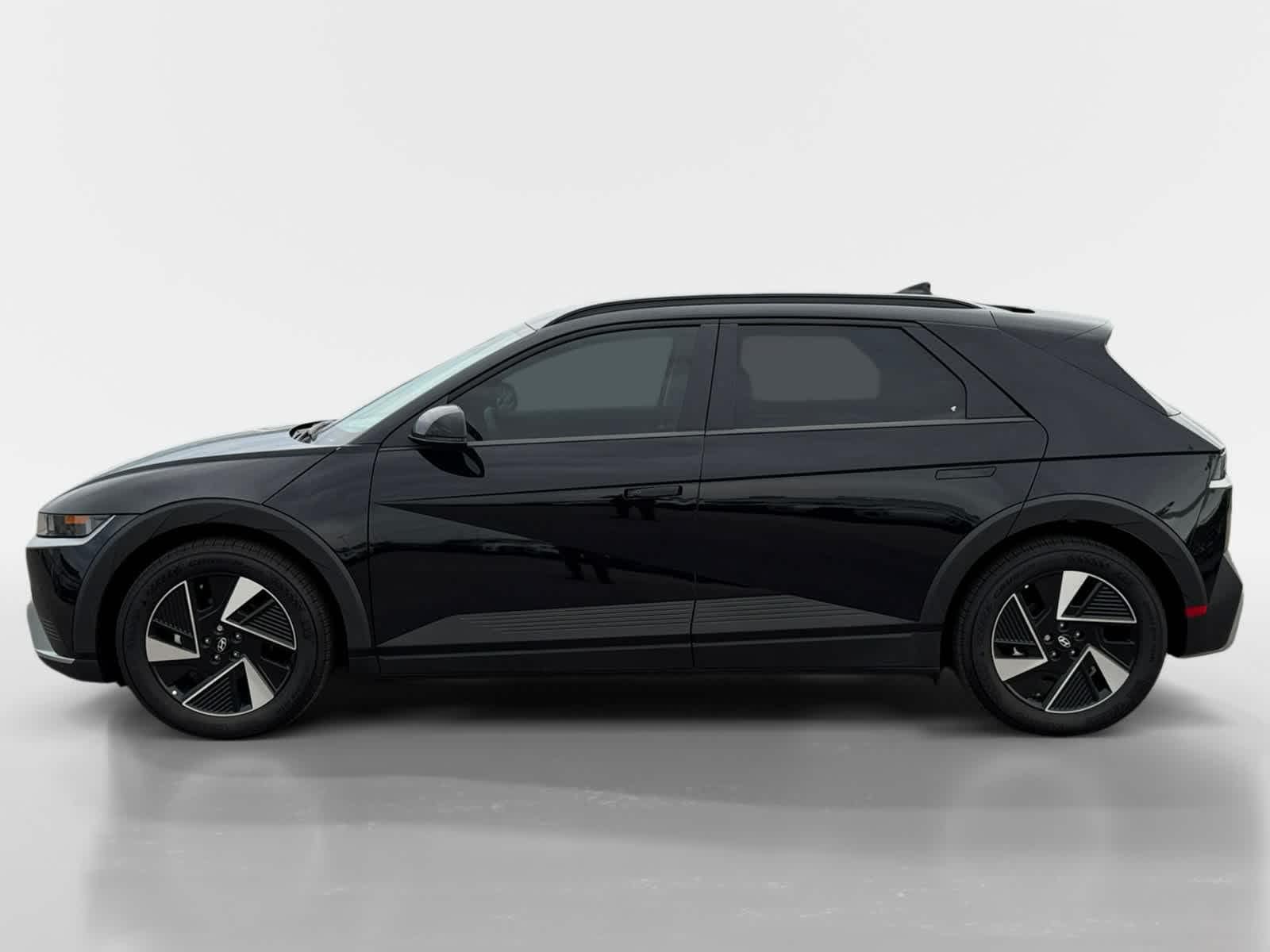 Thumbnail: 2025 Hyundai Ioniq 5 - 3