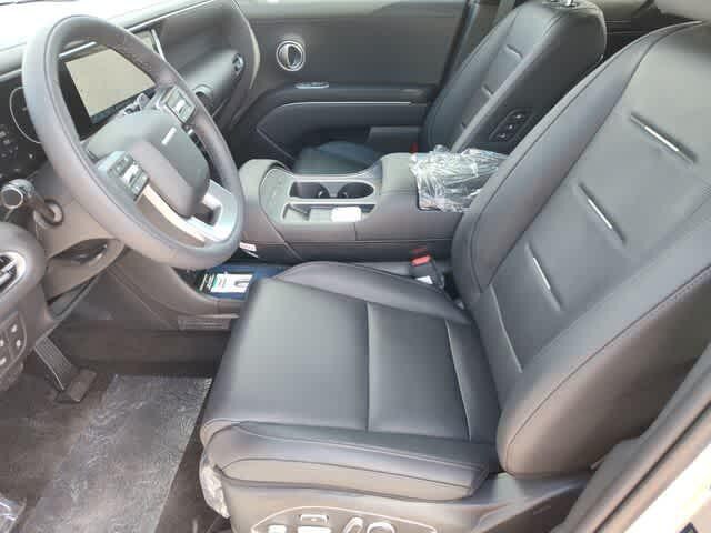 Thumbnail: 2026 Hyundai Palisade - 11