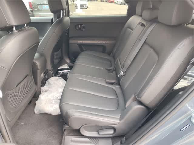 Thumbnail: 2026 Hyundai Ioniq 5 - 16