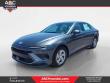 New 2026 Hyundai Sonata SE Sedan