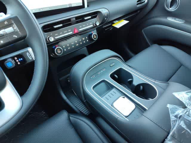 Thumbnail: 2026 Hyundai Palisade - 26