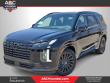 New 2024 Hyundai Palisade Calligraphy Night Edition AWD SUV