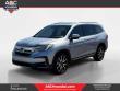 Used 2019 Honda Pilot Elite AWD SUV
