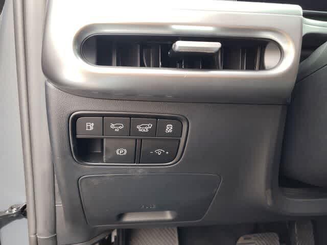 Thumbnail: 2026 Hyundai Ioniq - 15