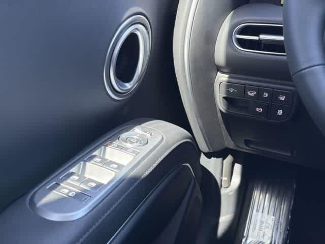 Thumbnail: 2026 Hyundai Palisade - 14